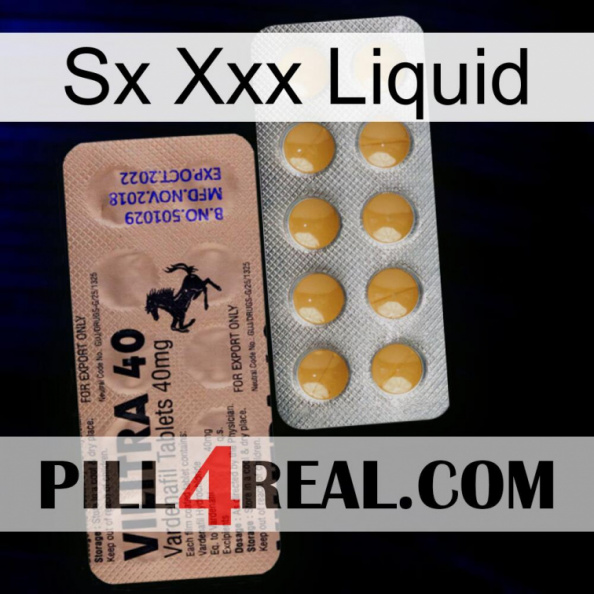 Sx Xxx Liquid 41.jpg